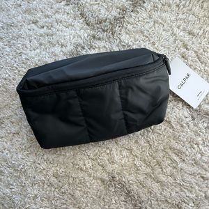 Calpak Luka belt bag